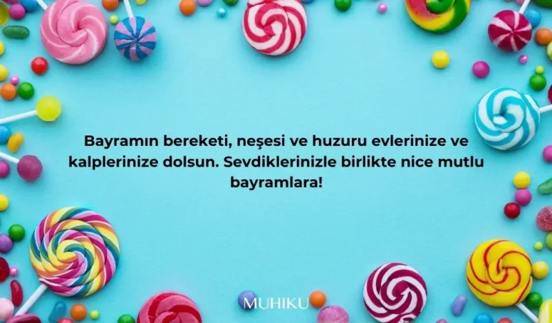 guzel-sozlu-bayram-mesajlari