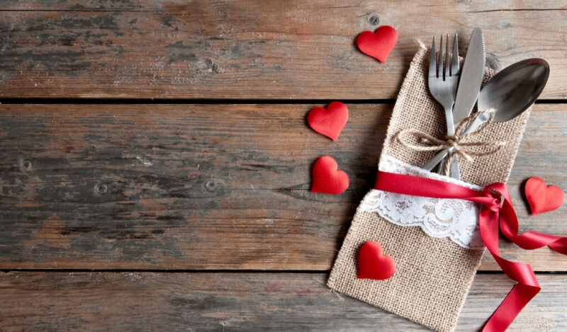 iki-kisilik-romantik-aksam-yemegi-menusu-ve-tarifler