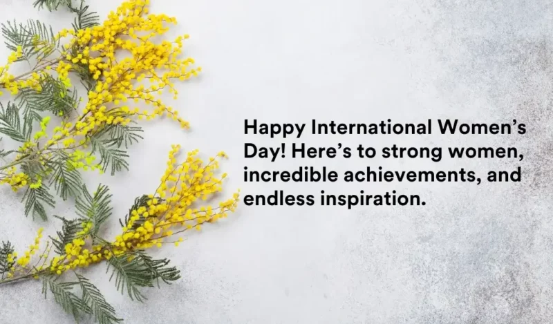 ingilizce-8-mart-dunya-kadinlar-gunu-mesajlari