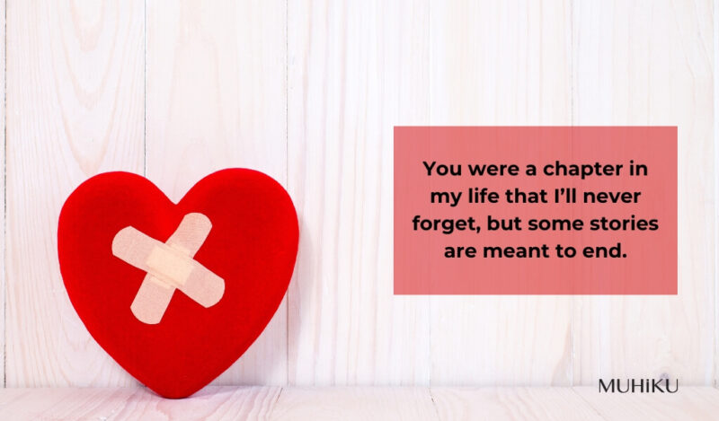 ingilizce-eski-sevgiliye-sozler