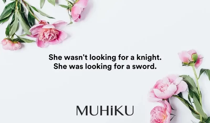 ingilizce-guclu-kadin-sozleri