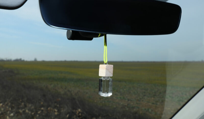 isim-yazili-araba-kokusu