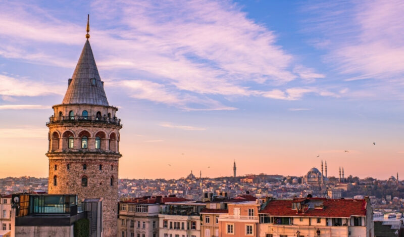 istanbul-sevgililer-gunu-etkinlikleri