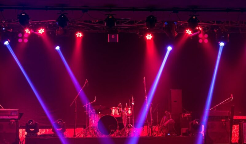 istanbul-sevgililer-gunu-konserleri