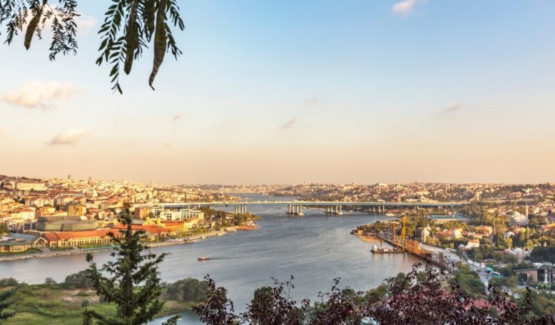 istanbulda-sevgiliyle-gidilecek-sessiz-sakin-yerler