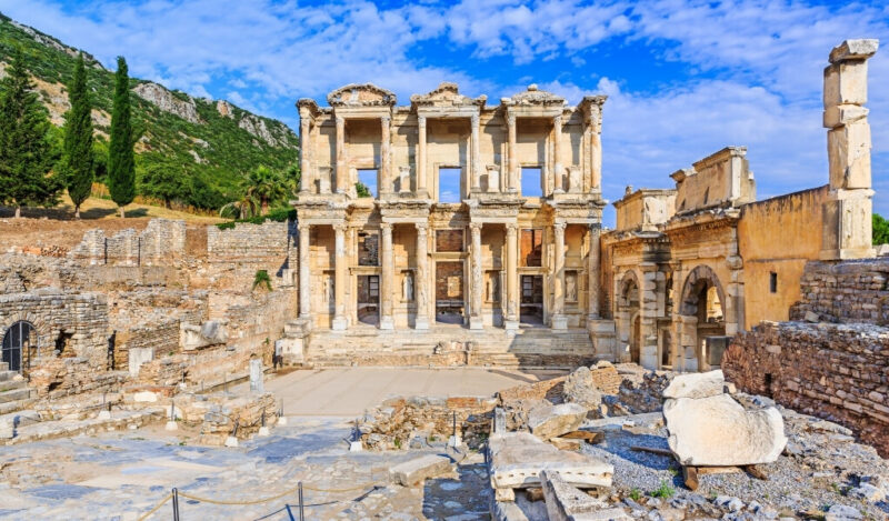 izmir-sevgililer-gunu-etkinlikleri