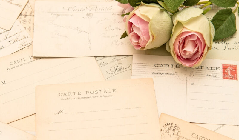 kadin-sevgiliye-yapilacak-manevi-hediyeler