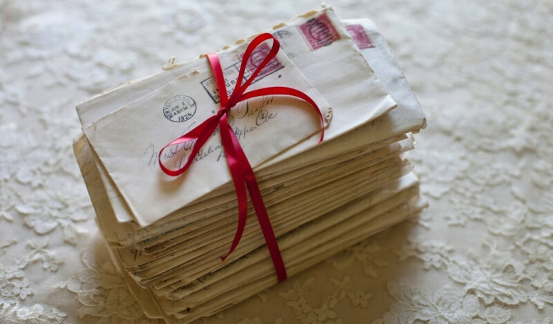 kavusamadigin-sevgiliye-mektup