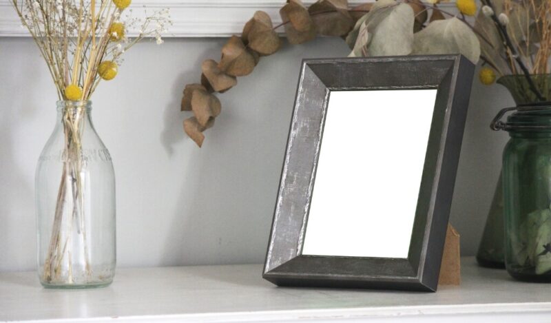 kendi-fotografinizin-oldugu-cerceve