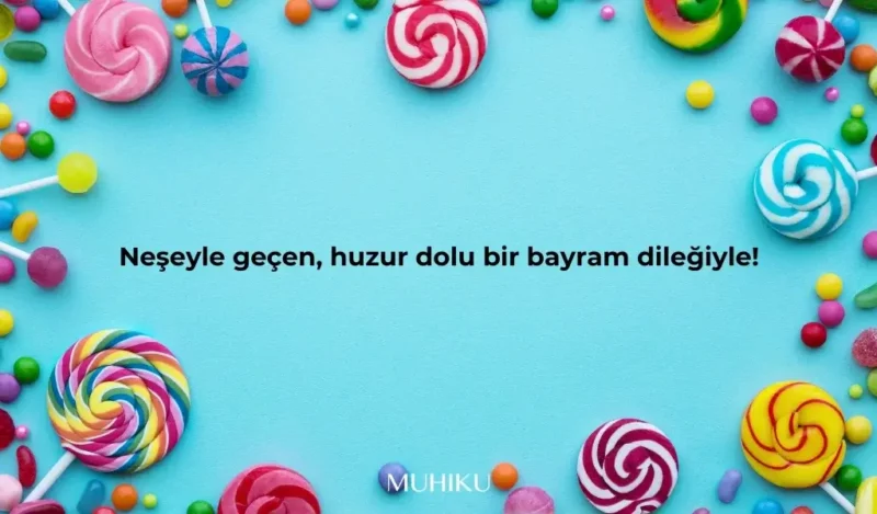 kisa-sozlu-bayram-mesajlari