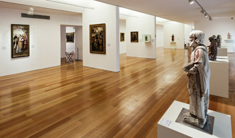 kisin-sevgiliyle-gidilecek-yerler