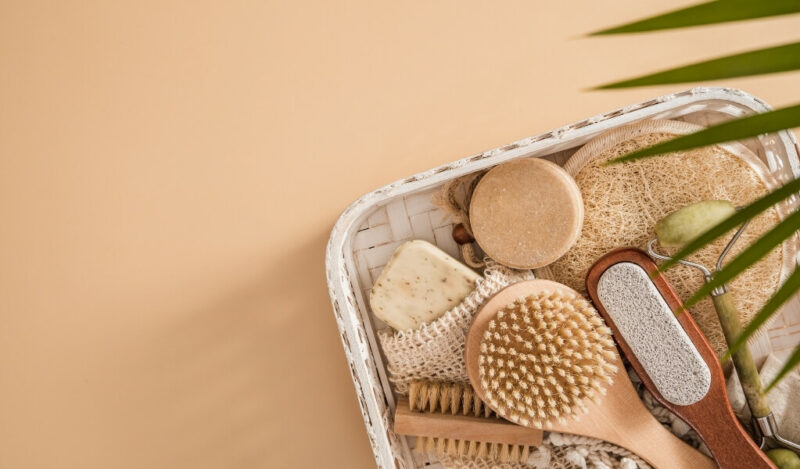 kisisel-bakim-urunleri