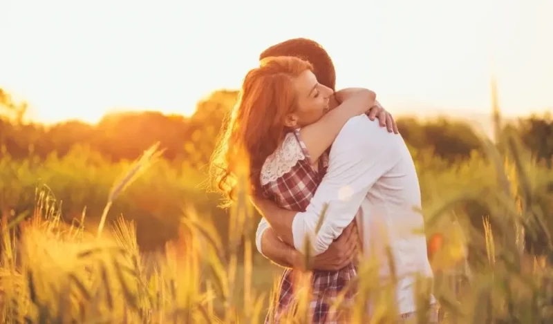 kiz-sevgili-rehbere-kaydetme