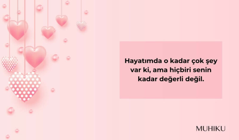 kiz-sevgiliye-barisma-mesaji-uzun