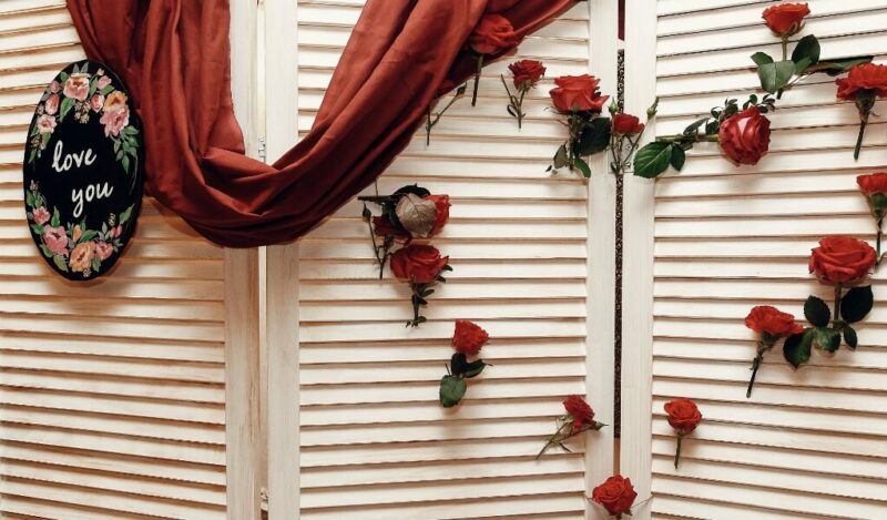 klasik-bir-ask-temasi