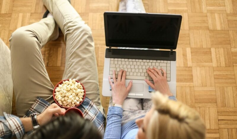 komedi-turunde-dizi-onerileri