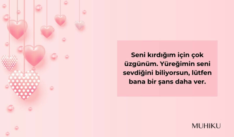 kus-sevgiliye-barisma-mesaji