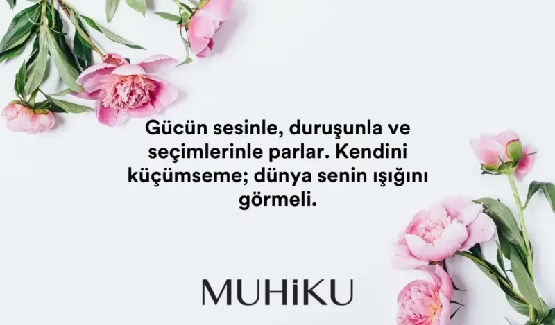 motivasyon-guclu-kadin-sozleri