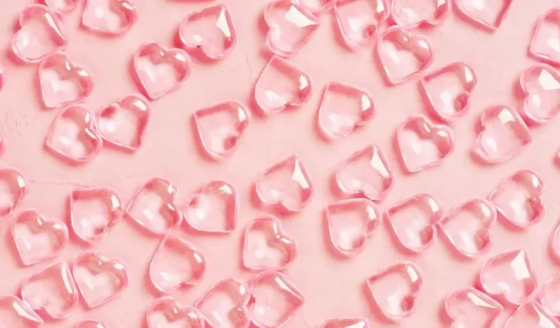 nisanliyi-rehbere-kaydetme-isimleri