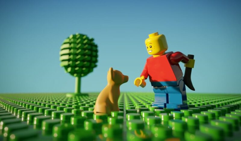 oyun-temali-lego-seti