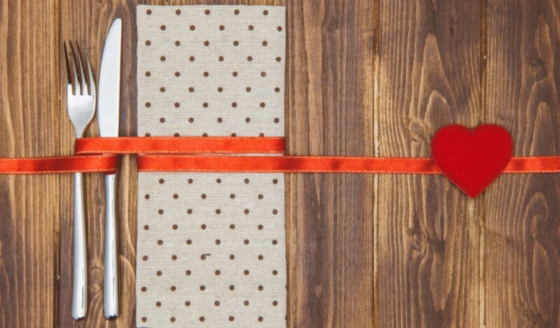 ozel-gun-yemekleri-nelerdir