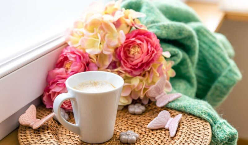 ozlem-dolu-gunaydin-mesajlari