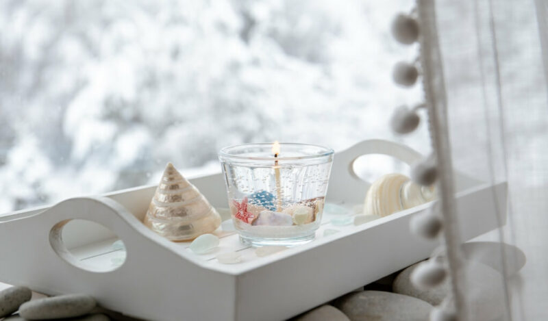 parafin-jel-mum-deneyimi