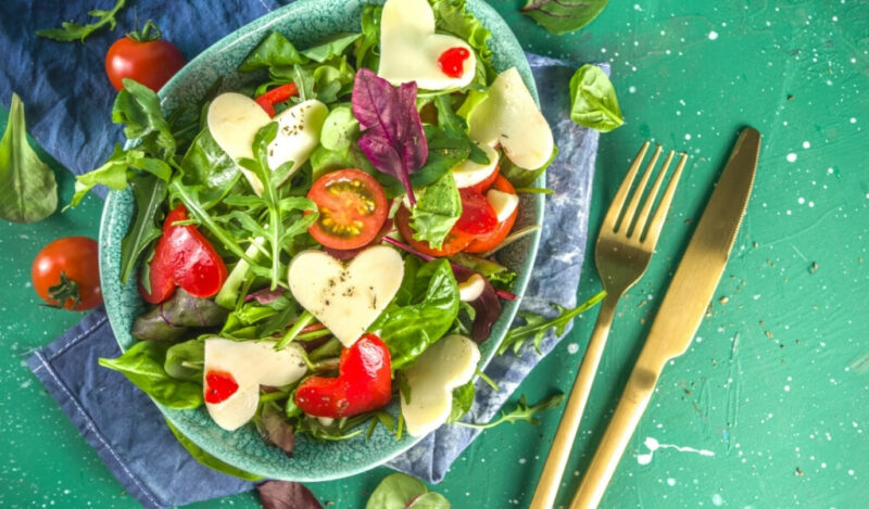 romantik-aksam-yemegi-menusu