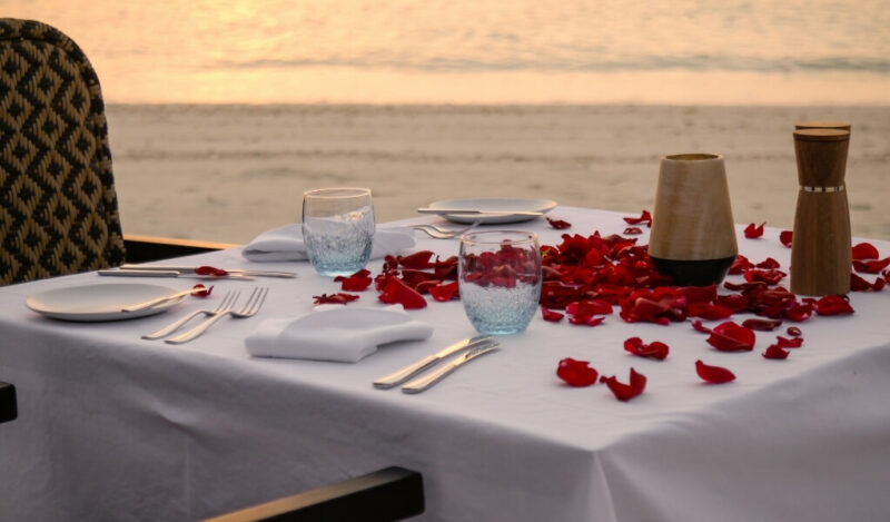 romantik-bir-aksam-yemegi