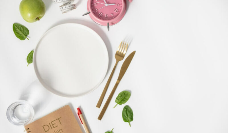 saglik-ve-diyet-temali-hediyeler