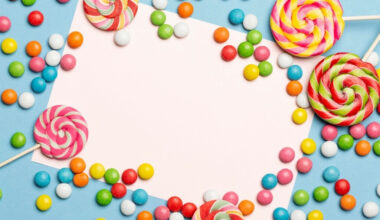 seker-bayrami-mesajlari