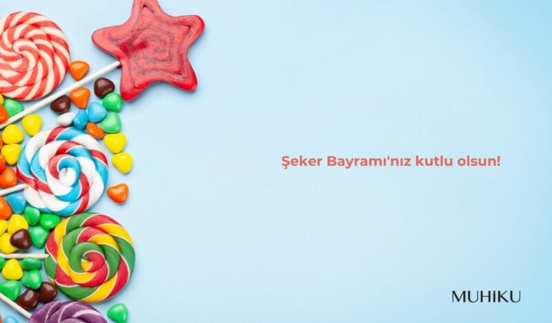 seker-bayrami-mesajlari-kisa