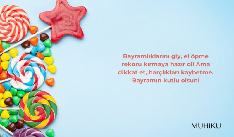 seker-bayrami-mesajlari-komik