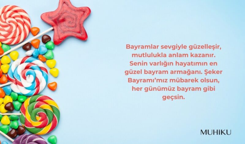 seker-bayrami-mesajlari-sevgiliye