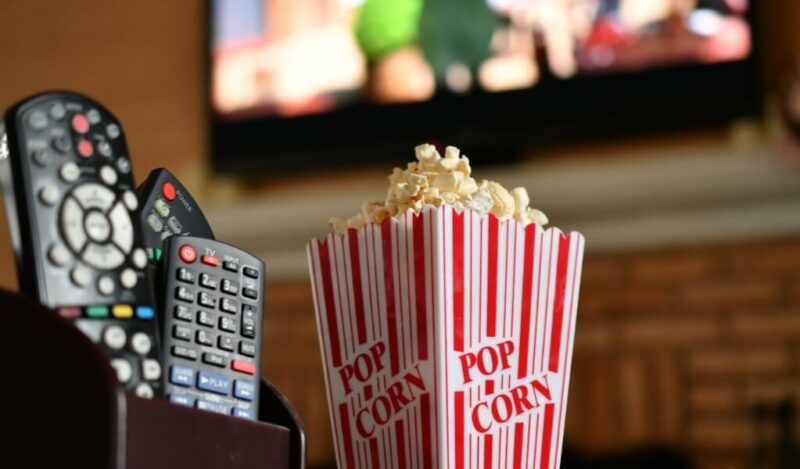 sevgili-ile-hangi-film-izlenir