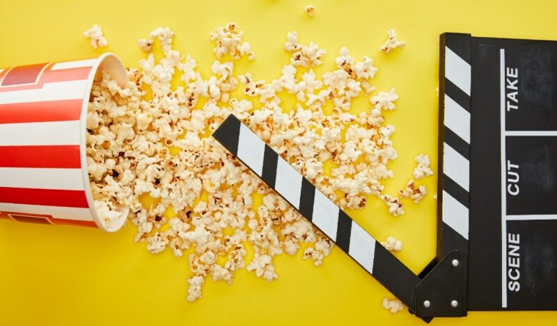 sevgili-ile-izlenebilecek-komedi-filmler