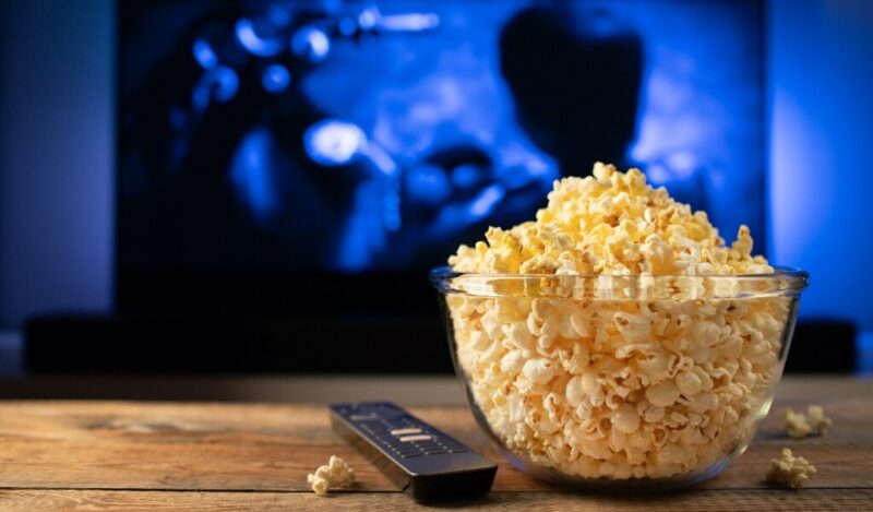 sevgili-ile-izlenebilecek-romantik-filmler