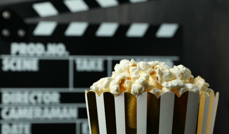 sevgili-ile-izlenecek-film-onerileri