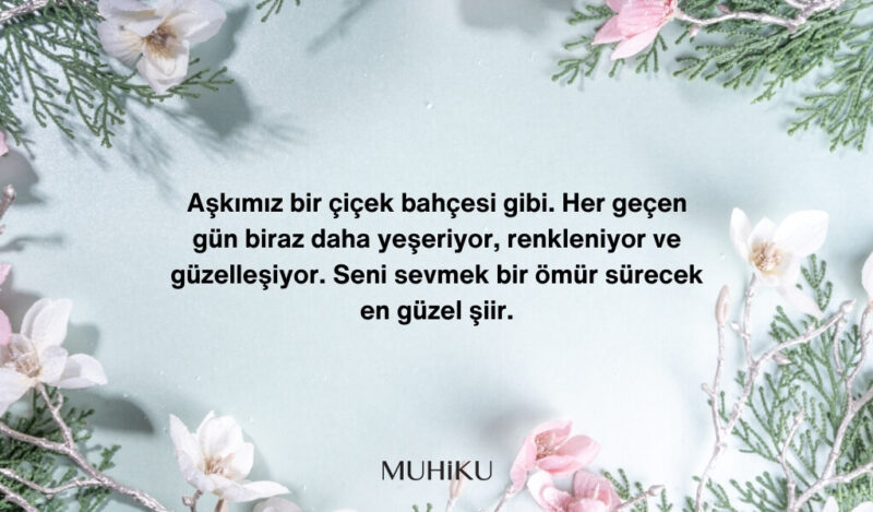 sevgililer-gunu-cicek-mesajlari