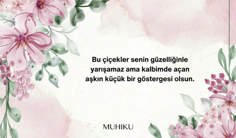 sevgililer-gunu-cicek-notlari