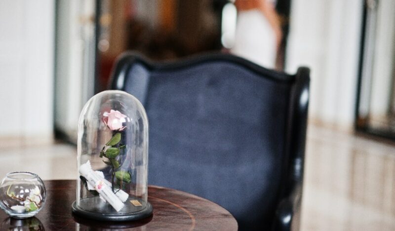 sevgililer-gunu-icin-ev-susleme-nasil-yapilir