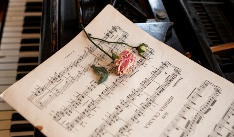 sevgililer-gunu-konserleri