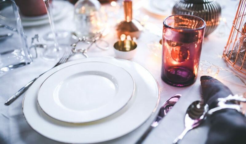 sevgililer-gunu-masasi-nasil-hazirlanir