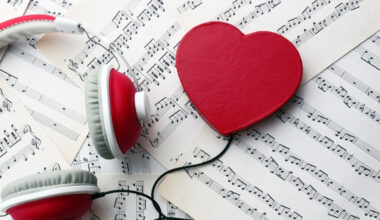 sevgililer-gunu-sarkilari