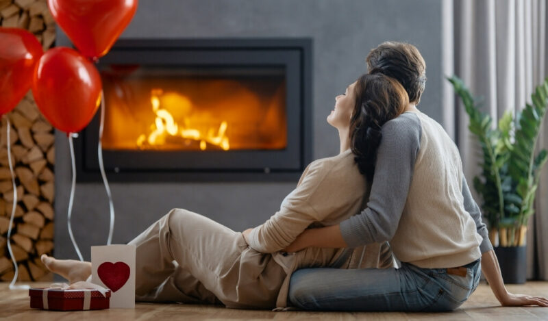 sevgililer-gunu-yapilacak-aktiviteleri