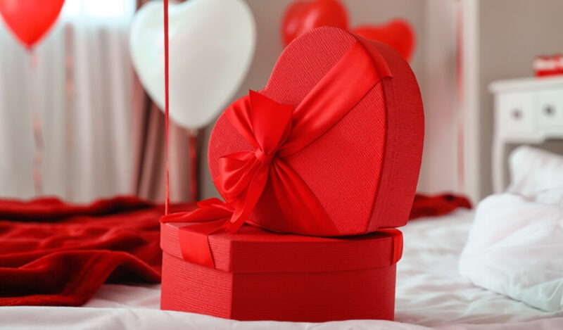 sevgililer-gununde-ne-alinmamali