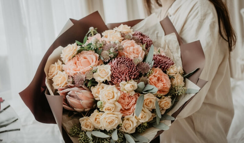 sevgililer-gununde-neler-yapilir