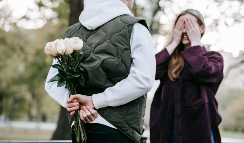 sevgililer-gununde-nereye-gidilir