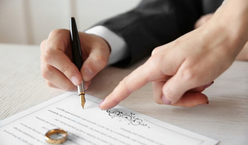 sevgililik-sertifikasi