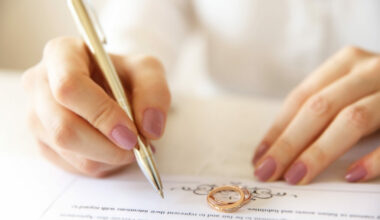 sevgililik-sozlesmesi